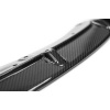 Sterckenn G8X M3 / M4 Carbon Front Splitter