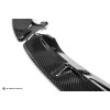 Sterckenn G8X M3 / M4 Carbon Front Splitter