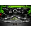 Eventuri Porsche 991.1 / 991.2 GT3 RS Black Carbon Intake System