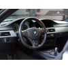 AutoTecknic E9X M3 / E82 1M Carbon Steering Wheel Trim