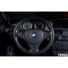 Storm Motorwerks E9X M3 Illuminated DCT Shift Paddle Set