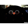 Storm Motorwerks E9X M3 Illuminated DCT Shift Paddle Set
