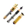 KW Coilover G8X M2 / M3 / M4 RWD with EDC Cancellation Kit - Variant 3