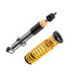KW Coilover G8X M2 / M3 / M4 RWD with EDC Cancellation Kit - Variant 3