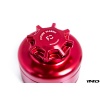 FC E9X M3 Power Steering Expansion Reservoir