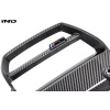 AutoTecknic G8X M3 / M4 Dry Carbon Podium V1 Front Grille