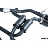 Eisenmann G8X M3 / M4 Performance Exhaust - Race