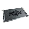 CSF E-Chassis N55 High Performance Radiator - A/T Only