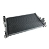 CSF E-Chassis N55 High Performance Radiator - A/T Only