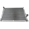 CSF E46 M3 Triple Pass High Performance Radiator