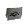 CSF E9X M3 Triple-Pass High Performance Radiator