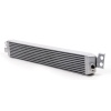 CSF E9X M3 Race-Spec Oil Cooler