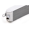 CSF E9X M3 Race-Spec Oil Cooler
