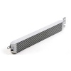 CSF E9X M3 Race-Spec Oil Cooler