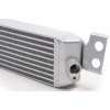 CSF E9X M3 Race-Spec Oil Cooler