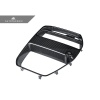 AutoTecknic G8X M3 / M4 Dry Carbon Motorsport V1 Front Grille