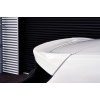3D Design F39 X2 Roof Spoiler