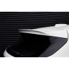 3D Design F39 X2 Roof Spoiler