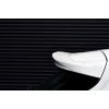3D Design F39 X2 Roof Spoiler