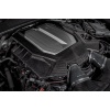 Eventuri Audi C8 RS6 / RS7 Black Carbon Engine Cover