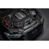 Eventuri Audi C8 RS6 / RS7 Black Carbon Engine Cover