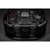 Eventuri Audi C8 RS6 / RS7 Black Carbon Engine Cover