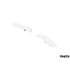IND I20 iX Painted Front Reflector Set