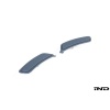 IND I20 iX Painted Front Reflector Set