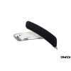 IND I20 iX Painted Front Reflector Set