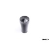 Storm Motorwerks E46 M3 Stainless SMG Shift Knob - V3