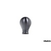 Storm Motorwerks BMW Stainless MT Shift Knob - V1
