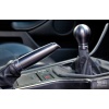 Storm Motorwerks BMW Stainless MT Shift Knob - V1