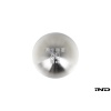Storm Motorwerks BMW Stainless MT Shift Knob - V1
