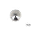 Storm Motorwerks BMW Stainless MT Shift Knob - V1