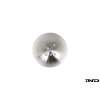 Storm Motorwerks BMW Stainless MT Shift Knob - V1