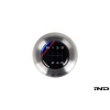 Storm Motorwerks BMW Stainless MT Shift Knob - V2