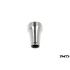 Storm Motorwerks BMW Stainless MT Shift Knob - V2