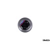 Storm Motorwerks BMW Stainless MT Shift Knob - V2