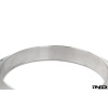 Storm Motorwerks E46 M3 Stainless SMG Gaiter Ring
