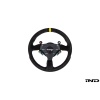 KMP G8X M2 / M3 / M4 Pro Line Racing Wheel + Quick-Release Hub Kit -  6MT