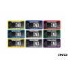 IND Ultimate BMW License Plate Kit