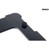 IND Ultimate BMW License Plate Kit