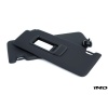 BMW G8X M2 / M4 European Sun Visor Set