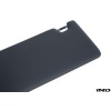 BMW G8X M2 / M4 European Sun Visor Set