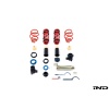 BMW M Performance G8X M2 / M3 / M4 Suspension Kit