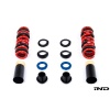BMW M Performance G8X M2 / M3 / M4 Suspension Kit