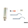 BMW M Performance G8X M2 / M3 / M4 Suspension Kit