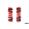 BMW M Performance G8X M2 / M3 / M4 Suspension Kit