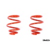 BMW M Performance G8X M2 / M3 / M4 Suspension Kit
