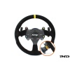KMP A90 Supra Racing Wheel + Quick-Release Hub Kit -  8AT GEN2